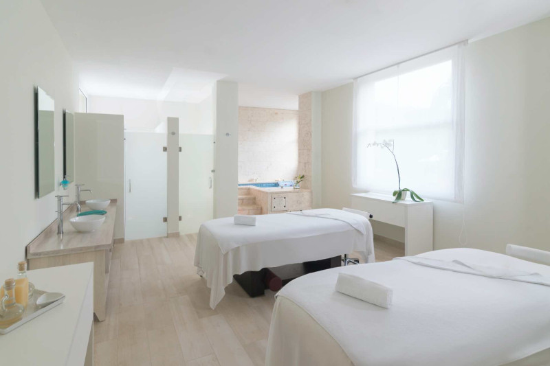 Iberostar Waves Punta Cana