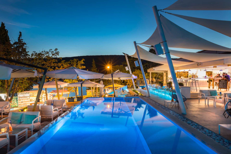 Valamar Collection Girandella Resort Adults