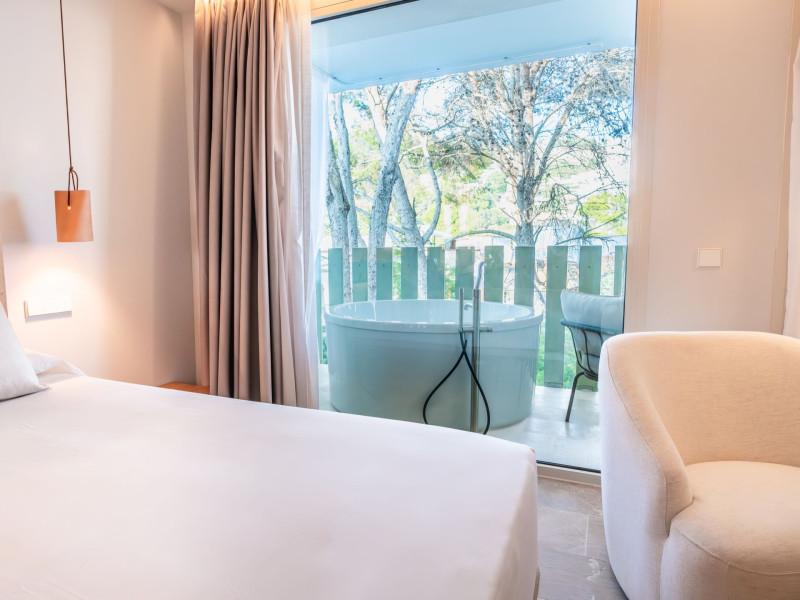 Canyamel Park Hotel & Spa