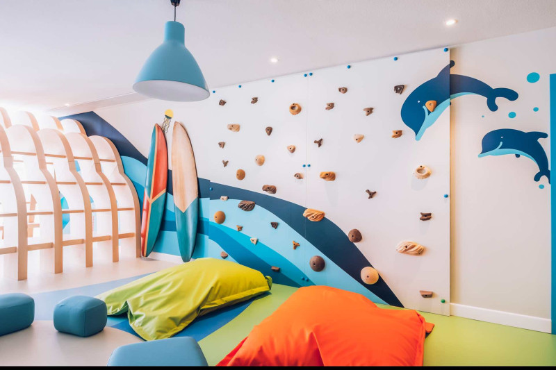 Iberostar Waves Alcudia Park