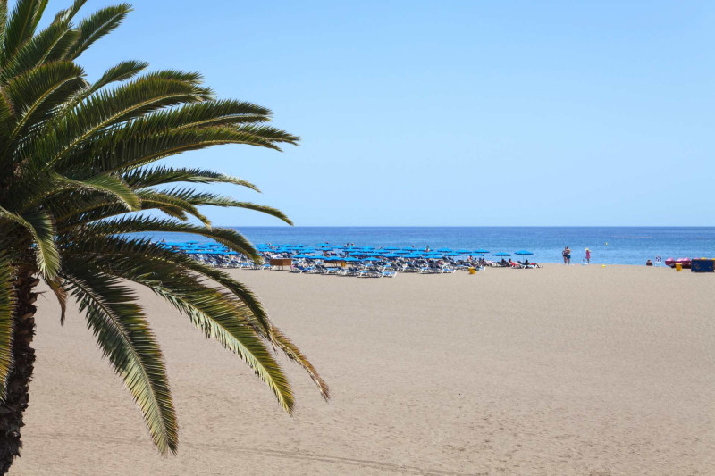 Plus Fariones Suite Hotel