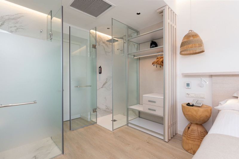 Valentin Somni Hotel & Suites