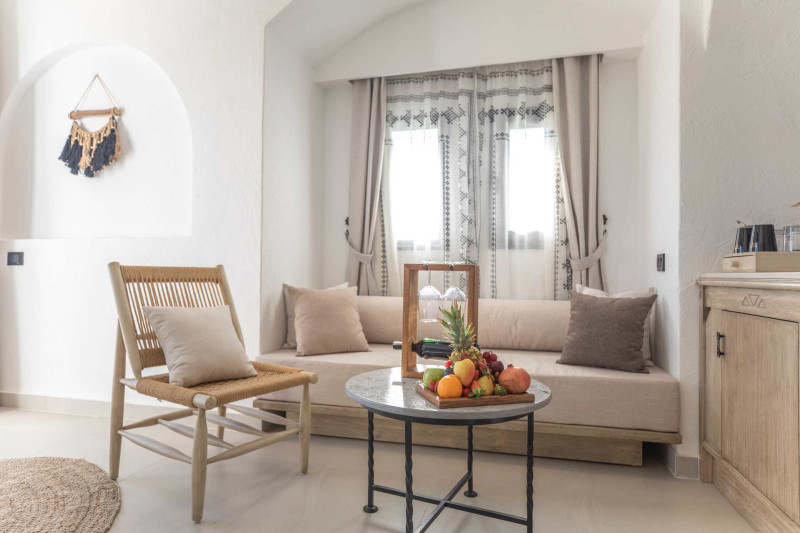 SUNRISE Tucana Resort Grand Select