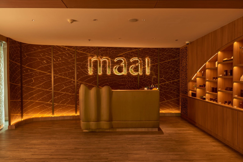 Amari Pattaya