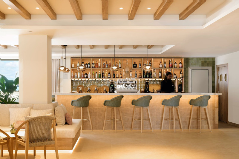 Iberostar Selection Es Trenc