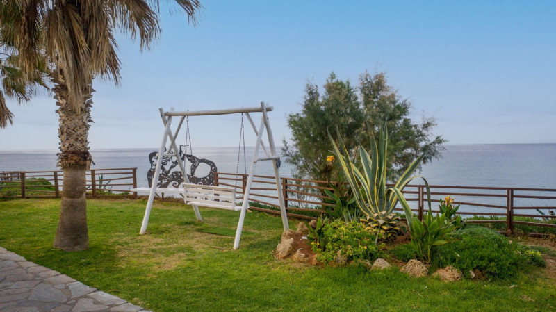 Ikaros Beach Resort & Spa