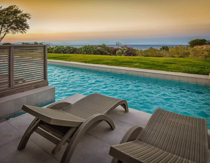 Kresten Palace Hotel