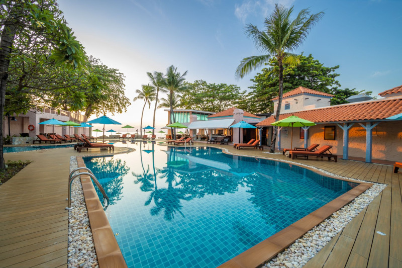 Baan Samui