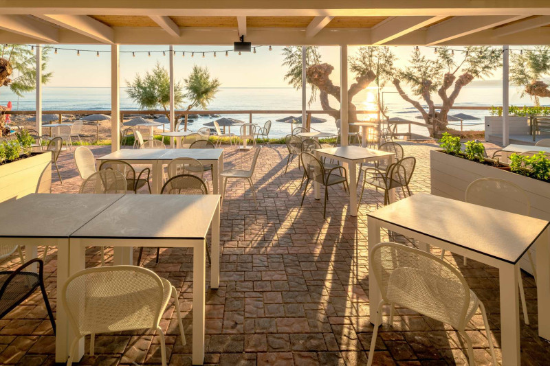 Iolida Beach