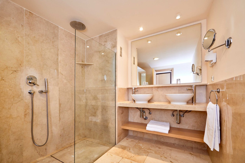 Zafiro Cala Mesquida & Spa