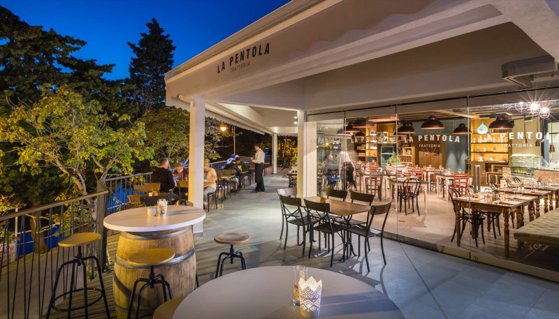 Valamar Collection Girandella Resort Adults