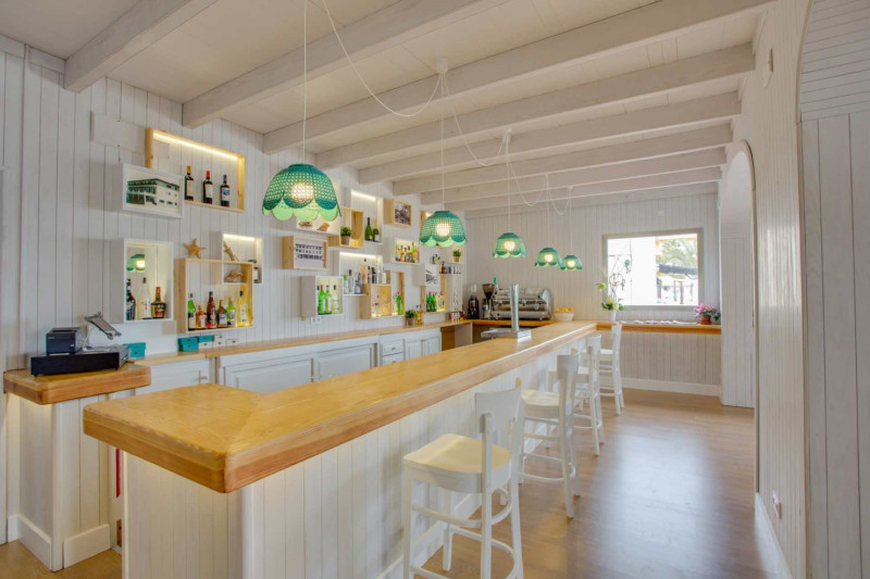 Llaut Boutique Hotel