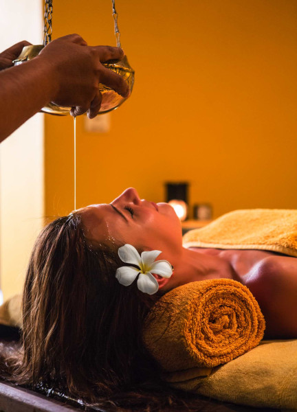 Tangerine Beach Hotel