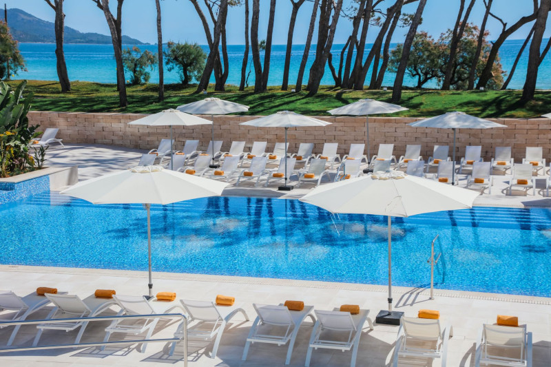 Iberostar Playa de Muro