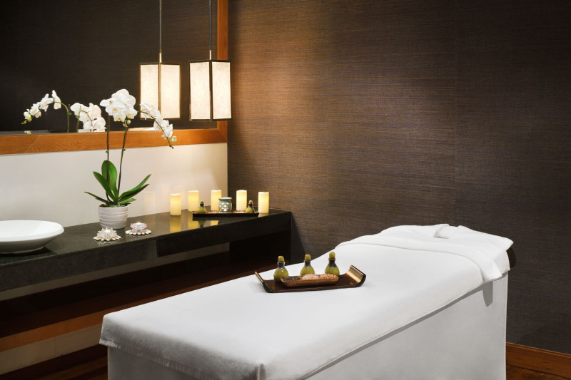 Mövenpick Hotel Jumeirah Beach