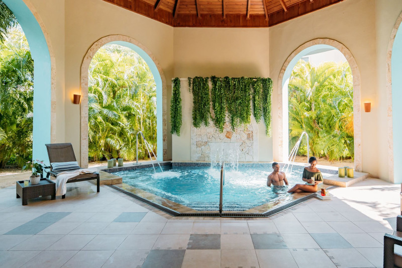 Wyndham Alltra Punta Cana