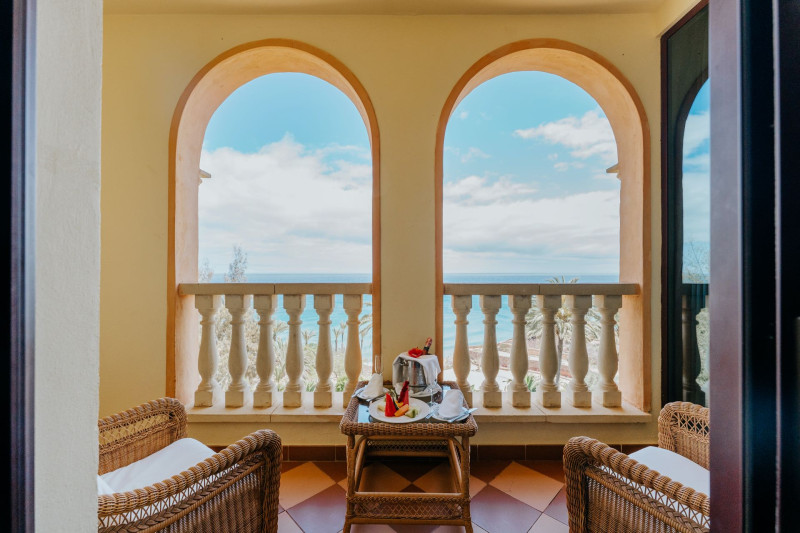 R2 Rio Calma Hotel & Spa