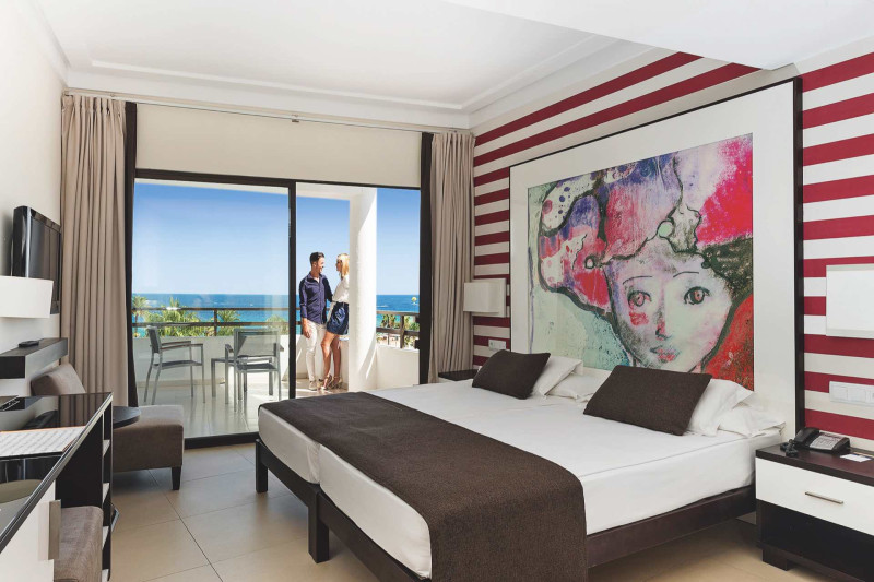 allsun Bahia del Este