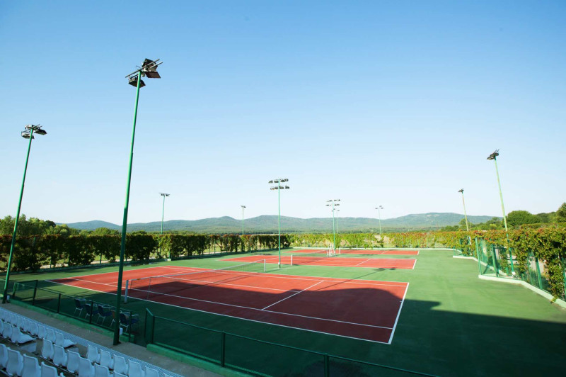 Duni Royal Pelican Hotel