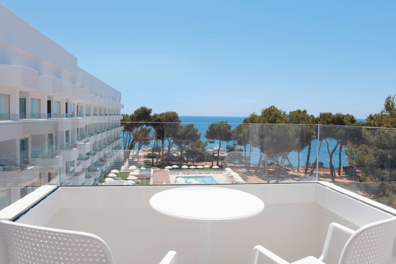 Iberostar Selection Santa Eulalia