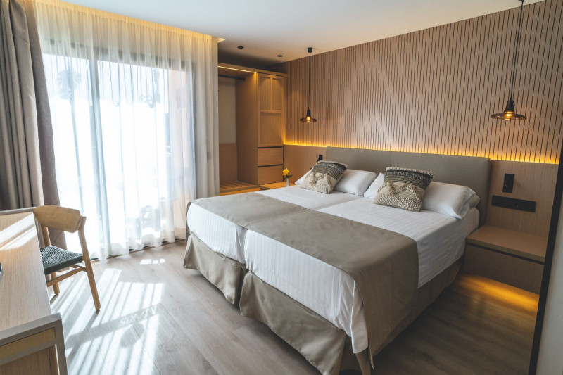 PortBlue Club Pollentia Resort & Spa