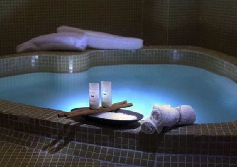 Filion Suites
