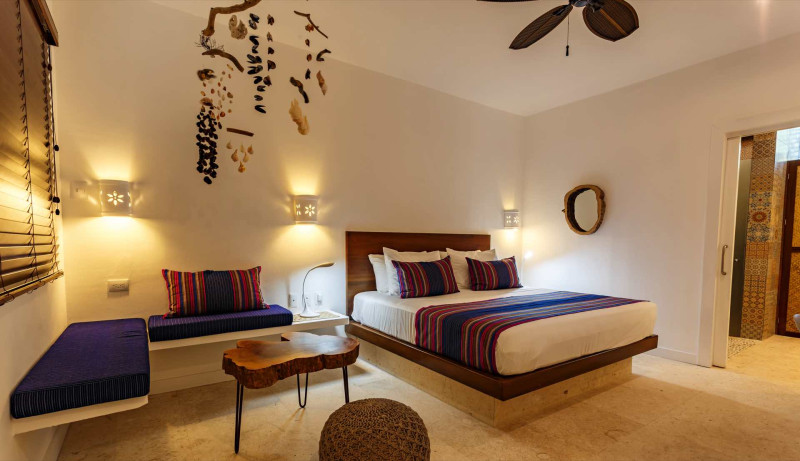 Hotel HM Playa del Carmen