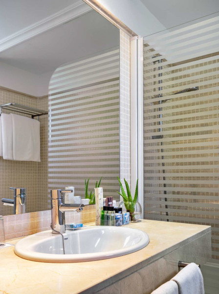 H10 Suites Lanzarote Gardens