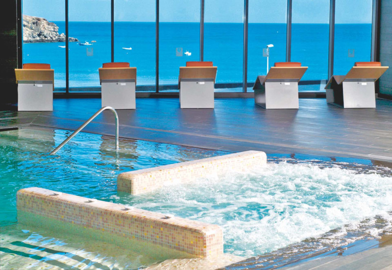 R2 Romantic Fantasia Suites