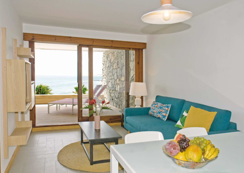 Buganvilla