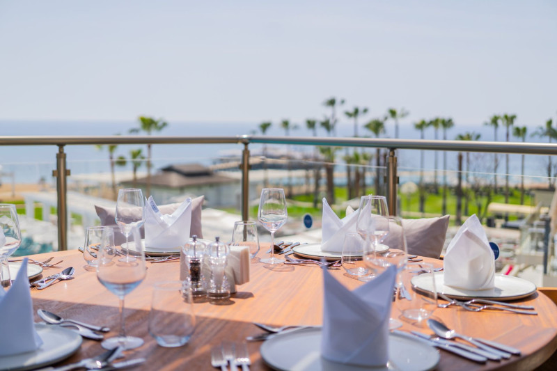 Arcanus Hotels Sorgun