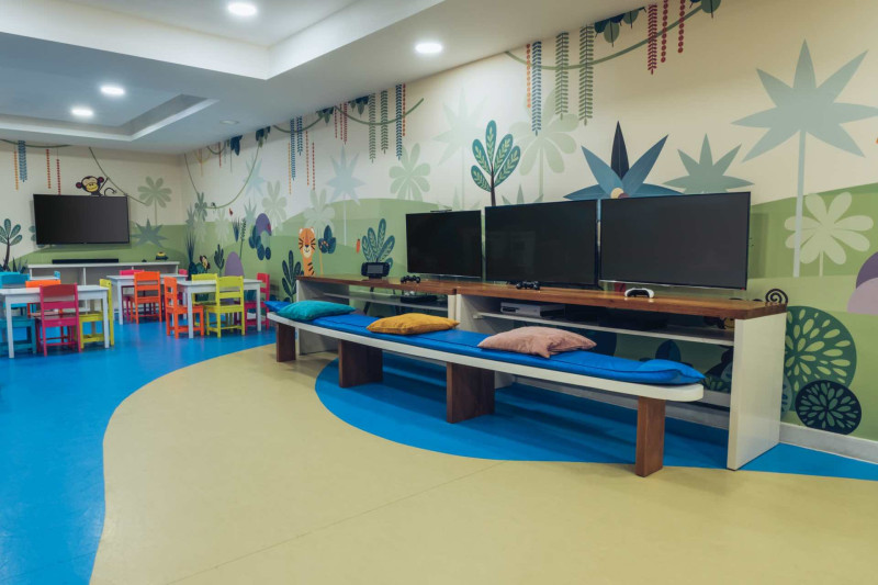 Iberostar Selection Bávaro Suites