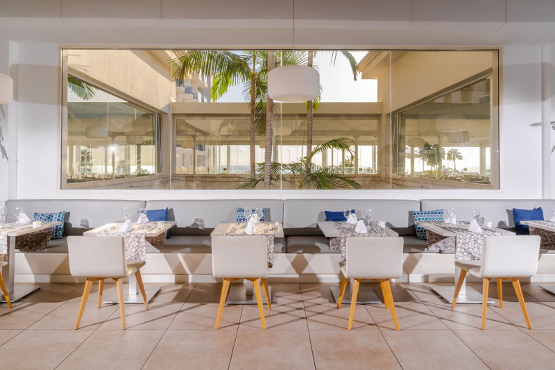 HOVIMA Cool Costa Adeje