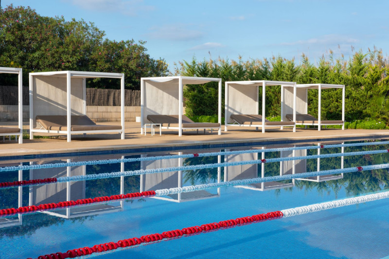 Valentin Playa de Muro