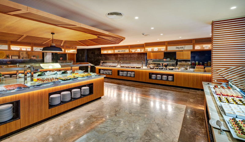 Protur Sa Coma Playa Hotel & Spa