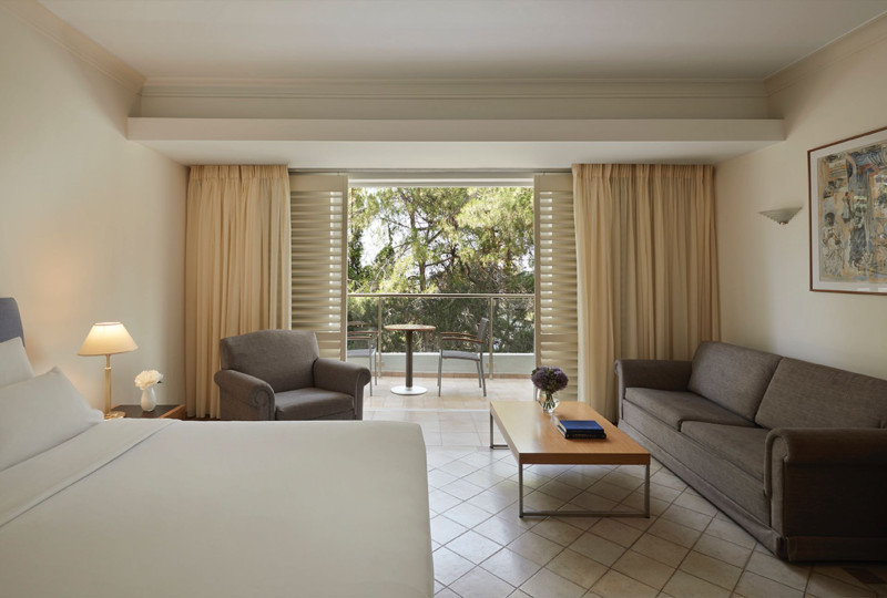 Amus Hotel & Spa