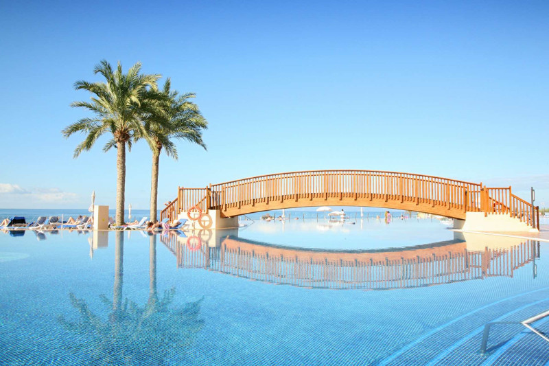 Bahia Principe Sunlight Costa Adeje