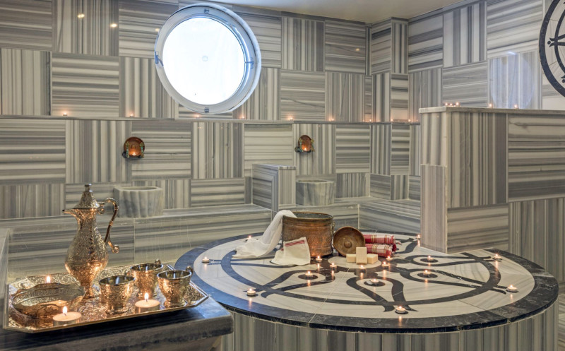 Labranda Lebedos Princess