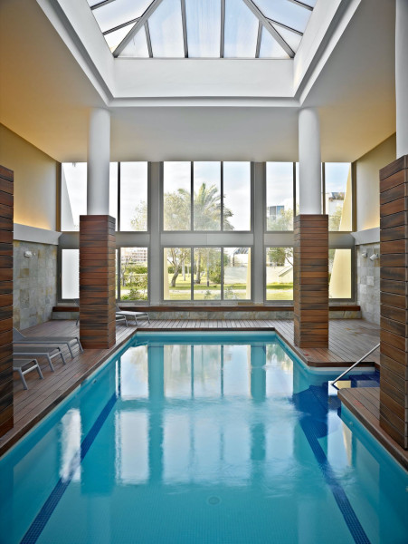 Protur Sa Coma Playa Hotel & Spa