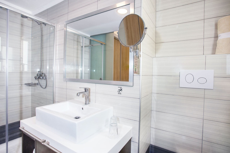 Eurovillage Achilleas