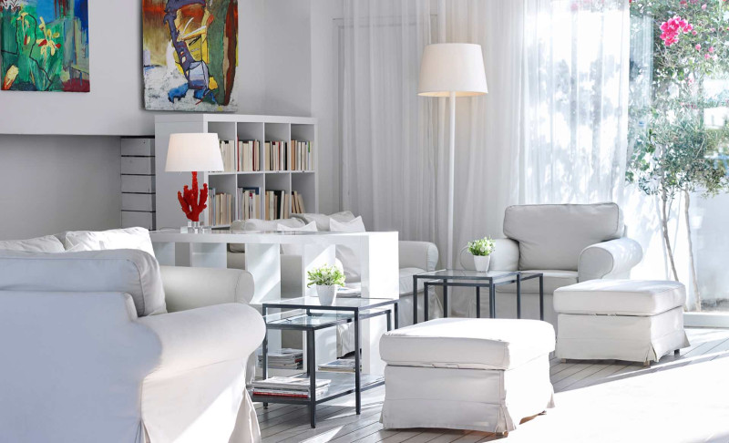 Knossos Beach Bungalow & Suites