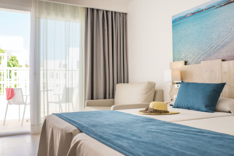 Voramar