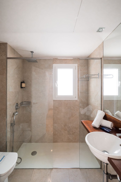 Sagitario Princesa Playa