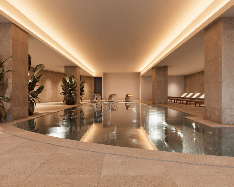 Sarena de Muro Resort Mallorca, part of Destination by Hyatt