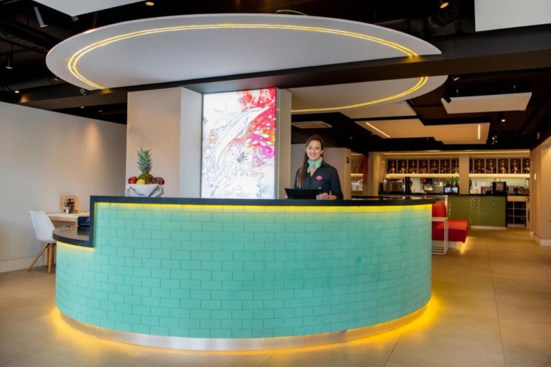 Onmood Cala Ratjada by Portblue