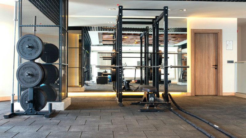 Kleopatra Dreams Beach