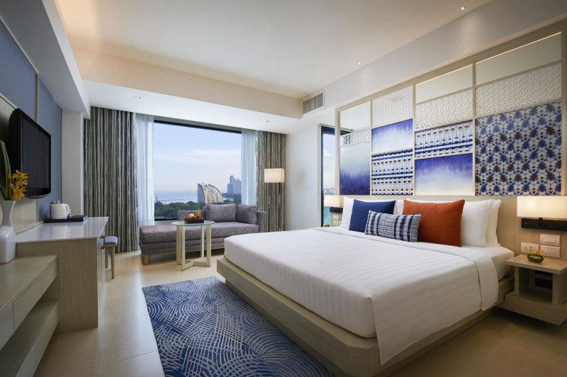 Amari Pattaya