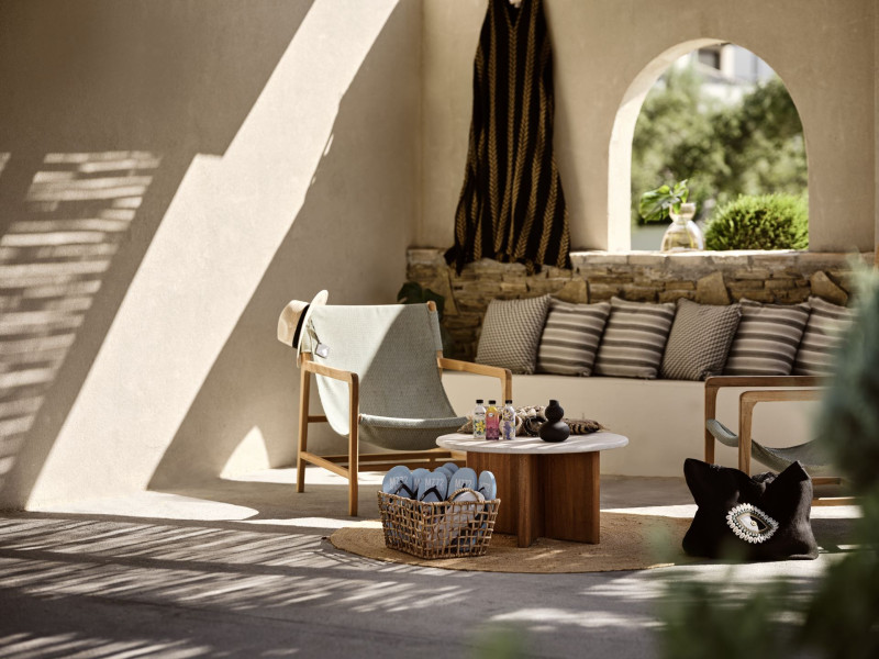 Numo Ierapetra Beach Resort Crete, Curio Collection by Hilton