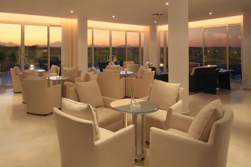 Steigenberger Makadi