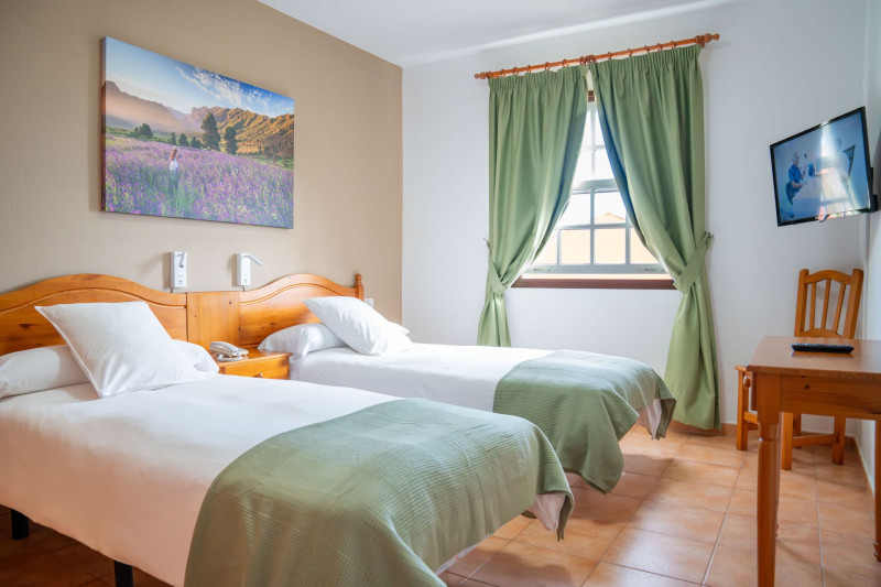 Oasis San Antonio App.